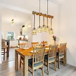 Fewo Kronshagen Apartament