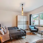 Fewo Kronshagen Apartament Kronshagen