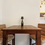 Fewo Kronshagen Apartament *