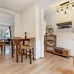 Fewo Kronshagen דירה Kronshagen