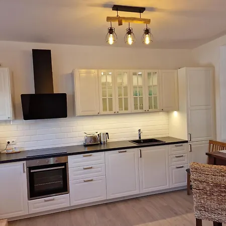 Fewo Kronshagen Apartment