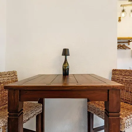 Fewo Kronshagen Appartement *